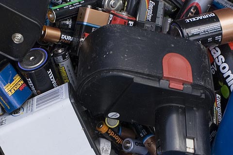 遂宁蓄电池回收服务|叉车蓄电池回收站
